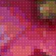 Preview of cross stitch pattern: #2780881