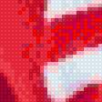 Preview of cross stitch pattern: #2780914