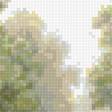 Preview of cross stitch pattern: #2780921