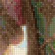 Preview of cross stitch pattern: #2780930