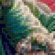 Preview of cross stitch pattern: #2780932