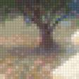 Preview of cross stitch pattern: #2780936