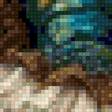 Preview of cross stitch pattern: #2780937