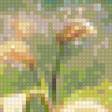 Preview of cross stitch pattern: #2780939