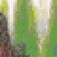 Preview of cross stitch pattern: #2780945