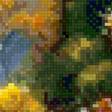 Preview of cross stitch pattern: #2780981