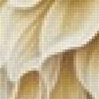 Preview of cross stitch pattern: #2781007