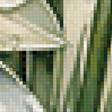 Preview of cross stitch pattern: #2781012