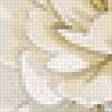 Preview of cross stitch pattern: #2781023