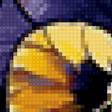 Preview of cross stitch pattern: #2781024