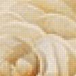 Preview of cross stitch pattern: #2781032