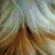 Preview of cross stitch pattern: #2781133