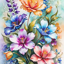 Cross stitch pattern: #2781136