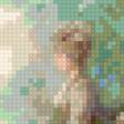 Preview of cross stitch pattern: #2781196