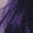 Preview of cross stitch pattern: #2781304