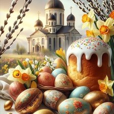 Cross stitch pattern: #2781387