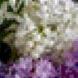 Preview of cross stitch pattern: #2781403