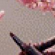 Preview of cross stitch pattern: #2781405