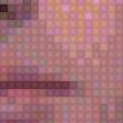 Preview of cross stitch pattern: #2781415