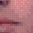 Preview of cross stitch pattern: #2781417