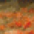 Preview of cross stitch pattern: #2781419