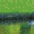 Preview of cross stitch pattern: #2781420