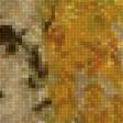 Preview of cross stitch pattern: #2781436