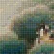 Preview of cross stitch pattern: #2781540