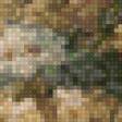 Preview of cross stitch pattern: #2781740