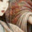 Preview of cross stitch pattern: #2781742