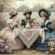 Cross stitch pattern: #2781745