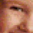 Preview of cross stitch pattern: #2781783