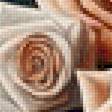 Preview of cross stitch pattern: #2781812