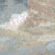 Preview of cross stitch pattern: #2781851