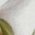 Preview of cross stitch pattern: #2781928