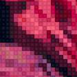 Preview of cross stitch pattern: #2781933