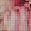 Preview of cross stitch pattern: #2781936