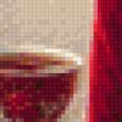 Preview of cross stitch pattern: #2781993