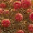 Preview of cross stitch pattern: #2781997