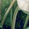 Preview of cross stitch pattern: #2782026