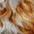 Preview of cross stitch pattern: #2782029