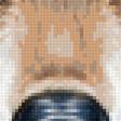 Preview of cross stitch pattern: #2782032