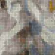 Preview of cross stitch pattern: #2782049