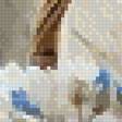 Preview of cross stitch pattern: #2782078