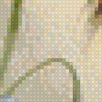 Preview of cross stitch pattern: #2782087