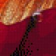 Preview of cross stitch pattern: #2782097