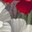 Preview of cross stitch pattern: #2782102