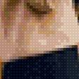 Preview of cross stitch pattern: #2782114