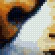 Preview of cross stitch pattern: #2782133