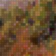 Preview of cross stitch pattern: #2782179